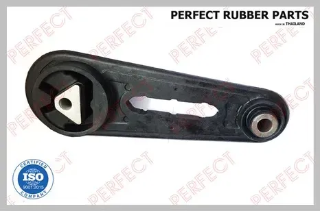 ПОДУШКА ДВИГАТЕЛЯ (Perfect). Артикул NS02TI10E