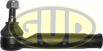 Наконечник рулевой тяги G.U.D. для Toyota Avensis II 2003-2008. Артикул GSP201582
