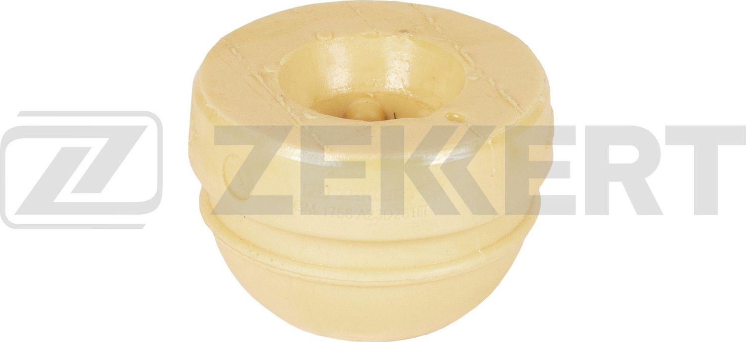 Отбойник амортизатора (стойки) Zekkert. Артикул GM-1756