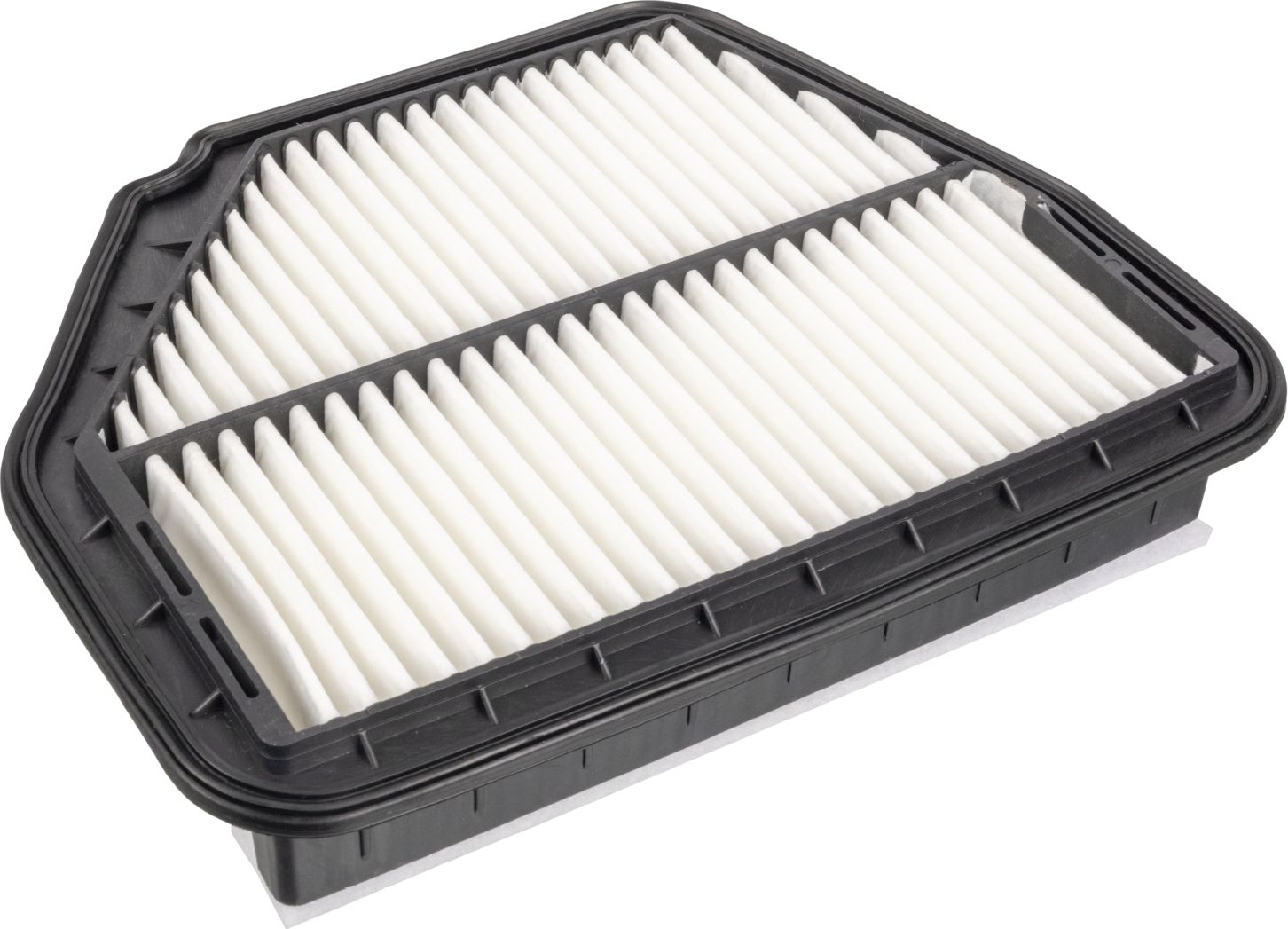 Воздушный фильтр Blue Print. Артикул ADG022105