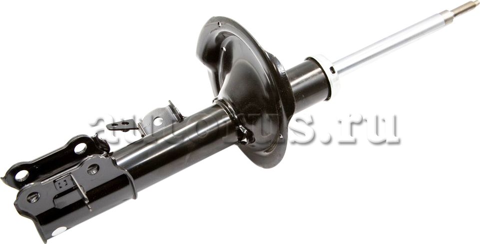 Амортизатор Hyundai / KIA. Артикул 546501J000