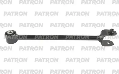 Рычаг подвески (Patron). Артикул PS51598