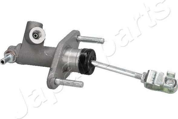 Цилиндр сцепления главный Japanparts. Артикул FR-402