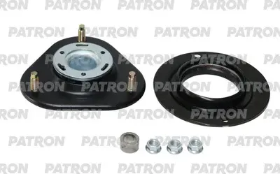 Опора амортизатора (Patron). Артикул PSE40938