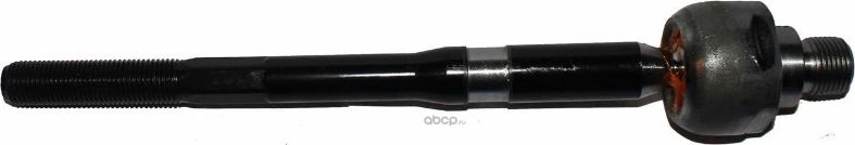 Рулевая тяга Hyundai / KIA. Артикул 577244H100