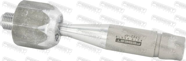 Рулевая тяга Febest для Audi A6 allroad II (C6) 2007-2011. Артикул 1722-4F