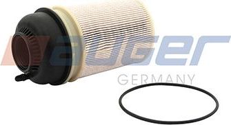 Фильтр топливный Auger. Артикул 98410