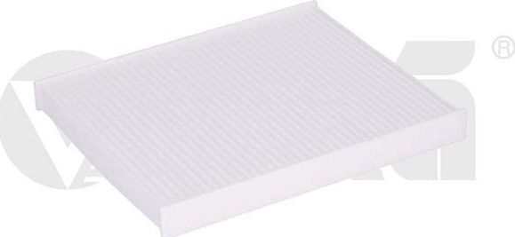 Салонный фильтр Vika. Артикул 81004501