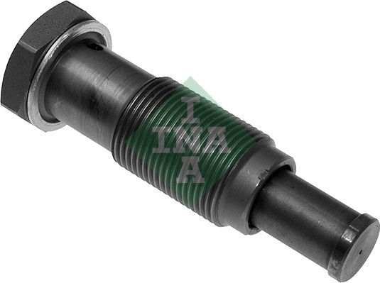 Натяжитель цепи ГРМ Ina. Артикул 551 0138 10