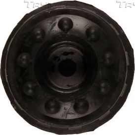 Опора амортизатора (стойки) Bilstein BILSTEIN - B1 Service Parts задняя для Audi S6 I (C4) 1996-1997. Артикул 12-244706