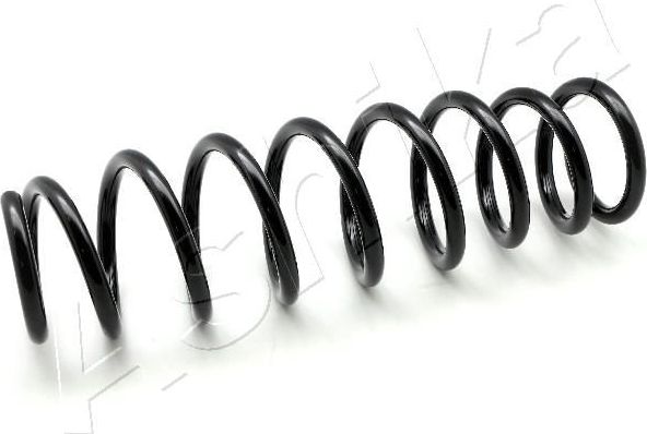 Пружина подвески ASHIKA задняя для Alfa Romeo 159 2005-2011. Артикул ZCA6748H