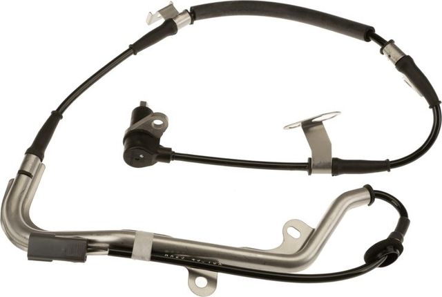 Датчик ABS TRW передний правый для Mazda MX-5 I (NA) 1993-1998. Артикул GBS5026