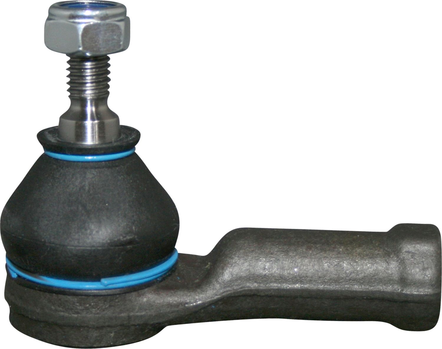 Наконечник рулевой тяги JP Group. Артикул 1544601700