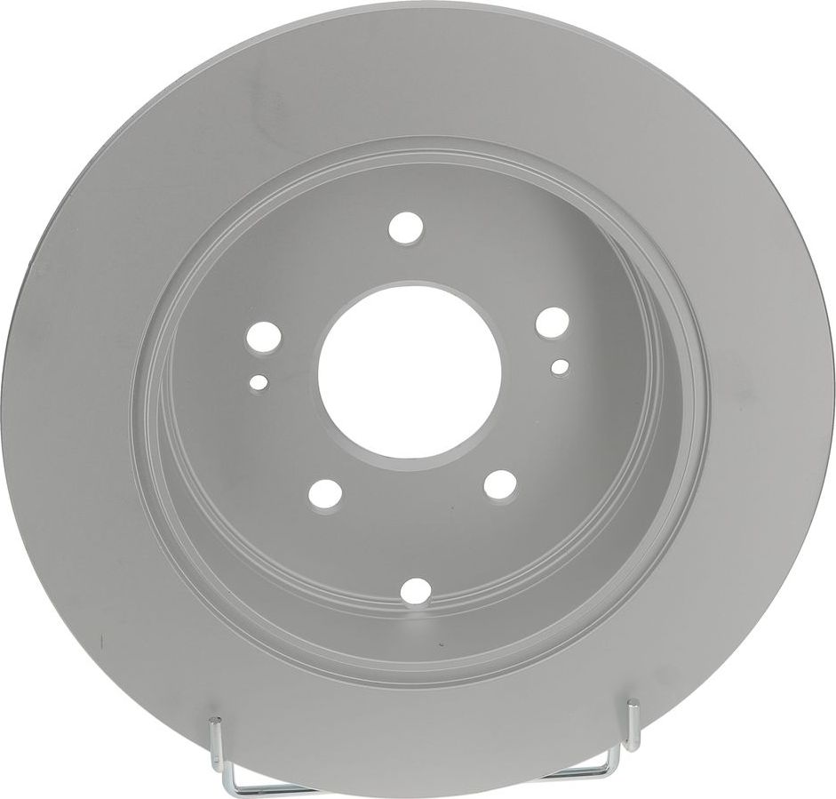 Тормозной диск Ferodo Premier. Артикул DDF2268C