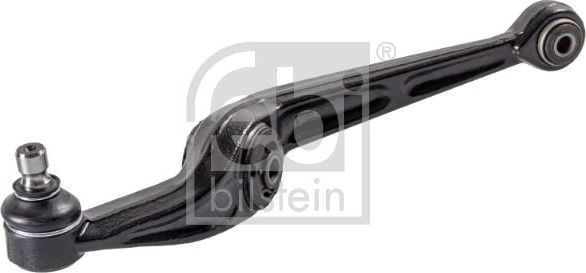 Поперечный рычаг Febi Bilstein (Стольное литье). Артикул 10123