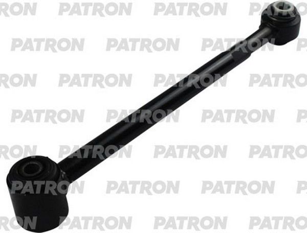 Поперечный рычаг задней подвески Patron. Артикул PS50312R