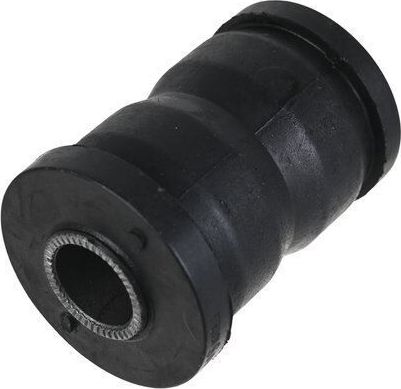 Рычаг передней подвески Stellox для Toyota Corolla E100 1992-1997. Артикул 57-02773-SX