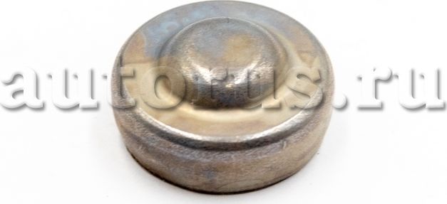 Сливная пробка масляного поддона двигателя Toyota. Артикул 9034118016