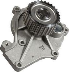 Помпа (водяной насос) Zentparts. Артикул Z14669