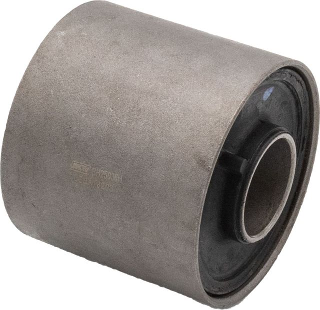 Сайлентблок гидравлический Jikiu. Артикул BH25036H