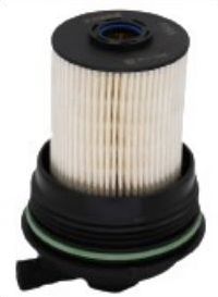 Топливный фильтр MISFAT. Артикул F168