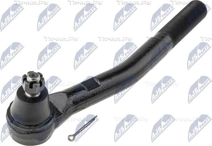 Наконечник рулевой тяги NTY. Артикул SKZ-CH-006