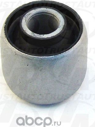 Сайлентблок (ТА), AB300-7010 (Trustauto). Артикул AB3007010