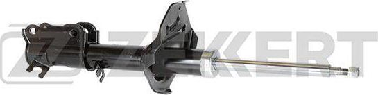 Амортизатор Zekkert. Артикул SG-4855