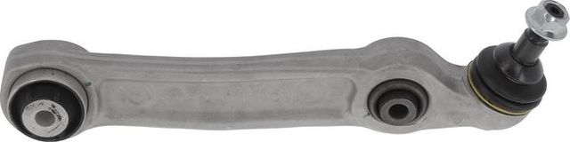 Поперечный рычаг MOOG (алюминий) для BMW 6 IV (G32) 2017-2026. Артикул BM-TC-15948