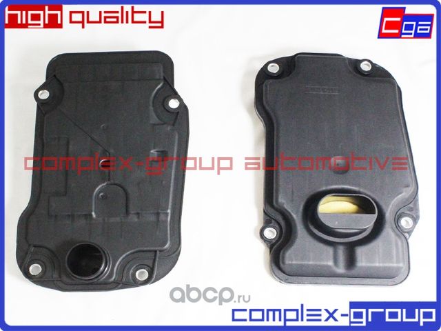 Фильтр акпп 3533060060 3533060070 (CGA). Артикул 3FLT200RA