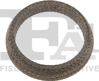 Прокладка глушителя FA1. Артикул 211-958