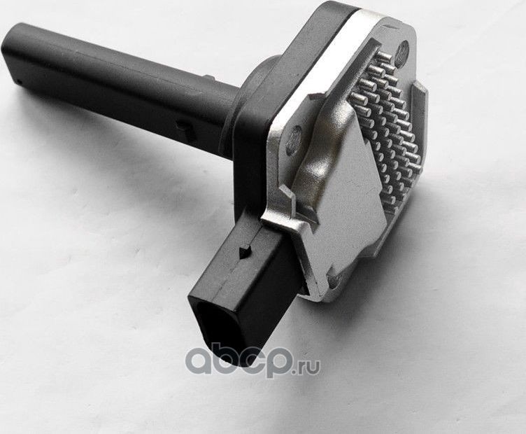 Датчик уровня масла BMW. Артикул 12617501786