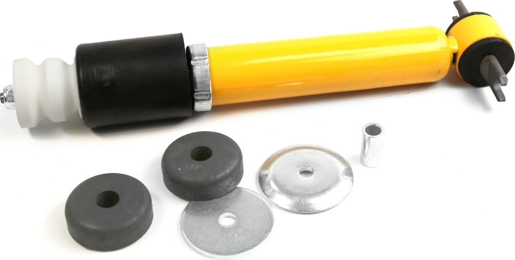 Амортизатор HOLA. Артикул SH10-070