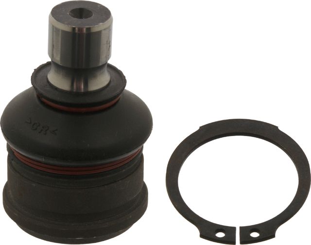 Шаровая опора Febi Bilstein передняя правая/левая нижняя для Ford Fiesta VI 2008-2019. Артикул 38543