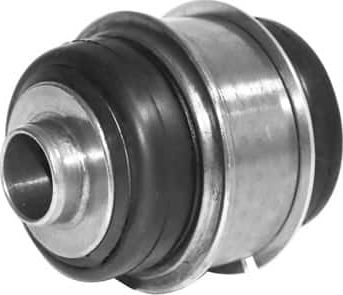 Сайлентблок переднего рычага подвески SKF. Артикул VKDS 438505