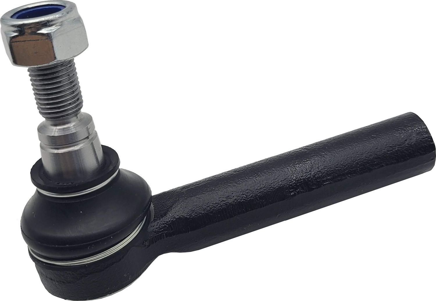 Наконечник рулевой тяги CTR. Артикул CE0999