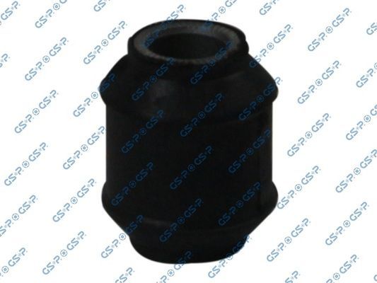 Сайлентблок заднего рычага подвески GSP. Артикул 514979