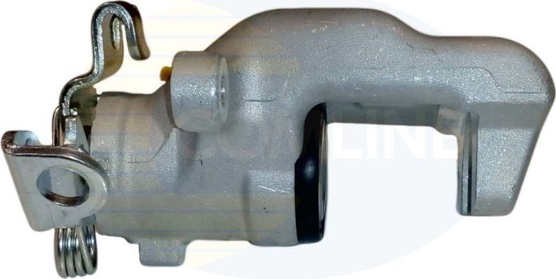 Тормозной суппорт Comline (алюминий). Артикул CBC003R