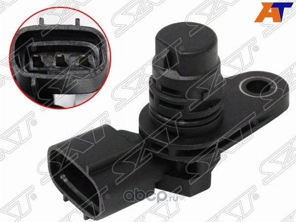 Датчик положения распредвала 2,02,4 G4KDG4KE iX3 (SAT). Артикул ST3935025010