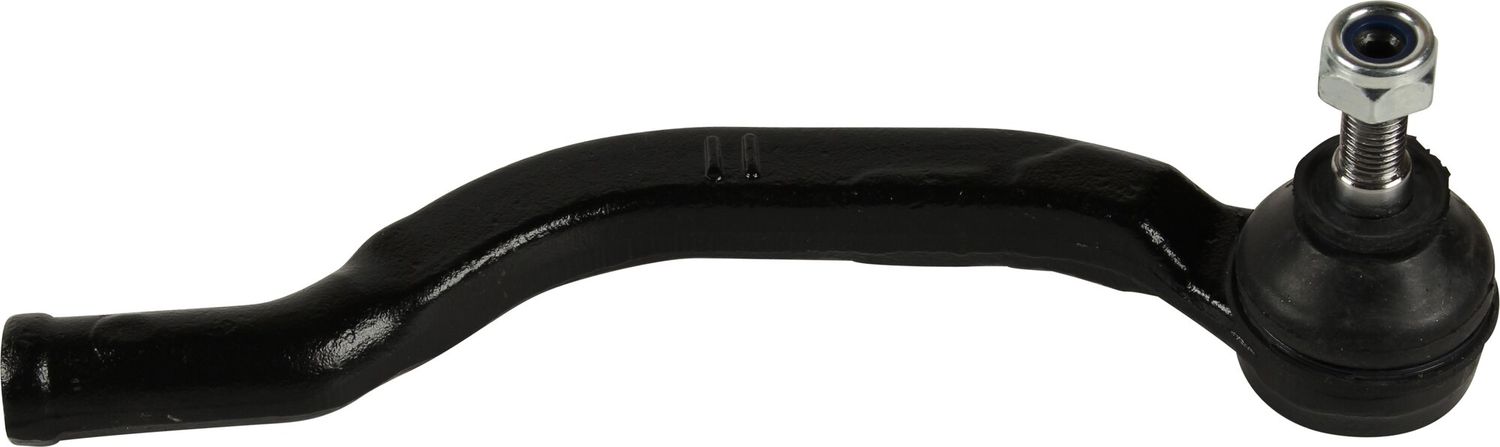 Наконечник рулевой тяги JP Group. Артикул 1244602280