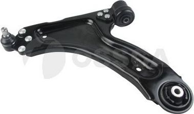 Поперечный рычаг OSSCA. Артикул 35348