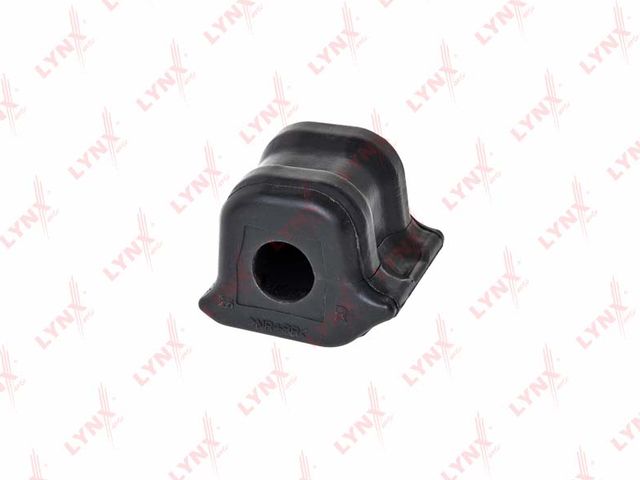 Втулка стабилизатора LYNXauto. Артикул C8564