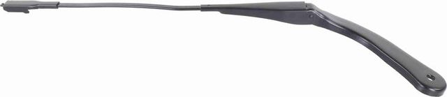 Поводок (рычаг) стеклоочистителя (дворника) Vaico Original VAICO Quality. Артикул V20-4227