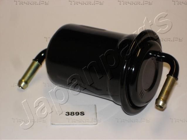 Топливный фильтр Japanparts. Артикул FC-389S