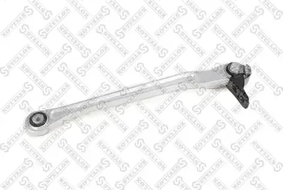 Поперечный рычаг задней подвески Stellox задний правый/левый нижний для Mercedes-Benz CLS I (C219) 2004-2010. Артикул 57-00161-SX
