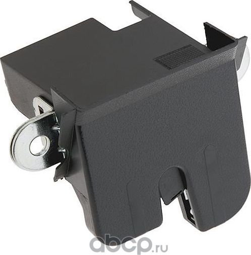 ЗАМОК БАГАЖНИКА GOLF PLUS 2004-,GOLF V VARIANT 2007-,TIGUAN 2007 (Marilex). Артикул DLVW003