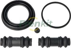 Ремкомплект тормозного суппорта Frenkit. Артикул 260018