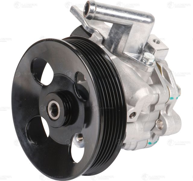 Насос ГУР Luzar для Hyundai Santa Fe II 2006-2012. Артикул LPS 0822