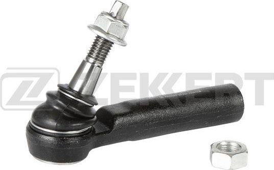 Наконечник рулевой тяги Zekkert для Cadillac Escalade III 2006-2014. Артикул SN-2501