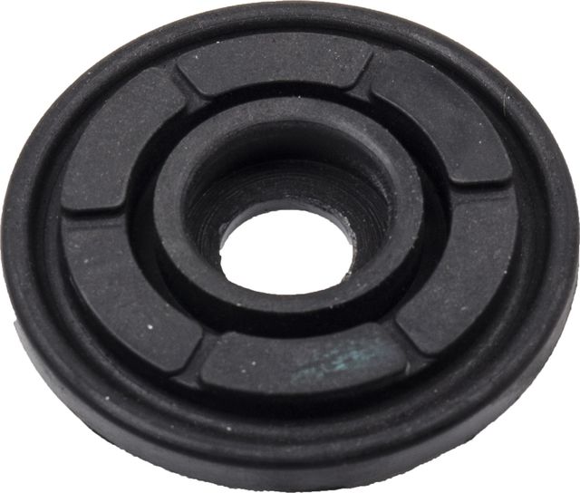 Сайлентблок Lexus LX470 (Jikiu). Артикул bh21320